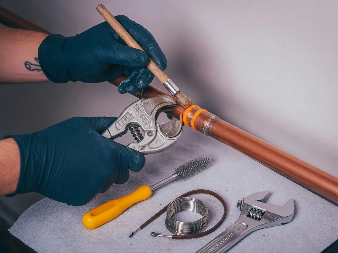 Why choose Sump Pump Repair in Sellers, SC